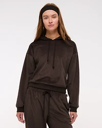 YPB superSOFT Rib Popover