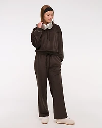 YPB superSOFT Rib Popover