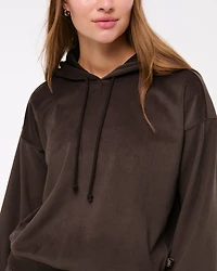 YPB superSOFT Rib Popover