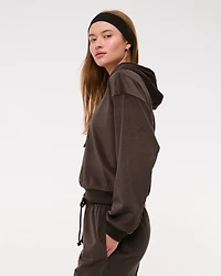 YPB superSOFT Rib Popover