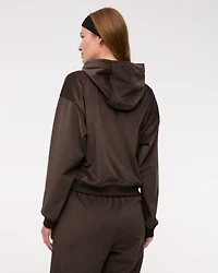 YPB superSOFT Rib Popover