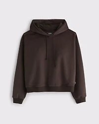 YPB superSOFT Rib Popover