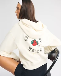 YPB On The Go Popover