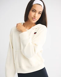 YPB On The Go Popover