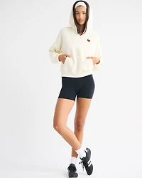 YPB On The Go Popover