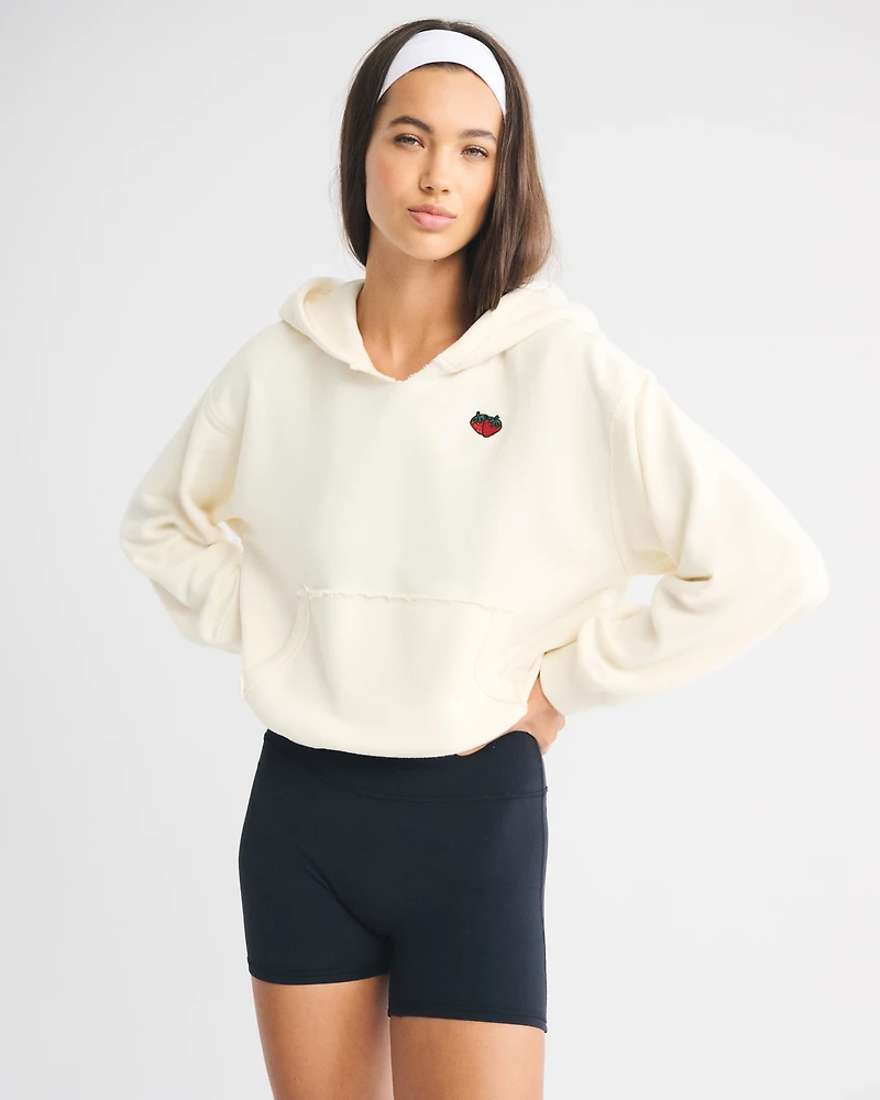 YPB On The Go Popover