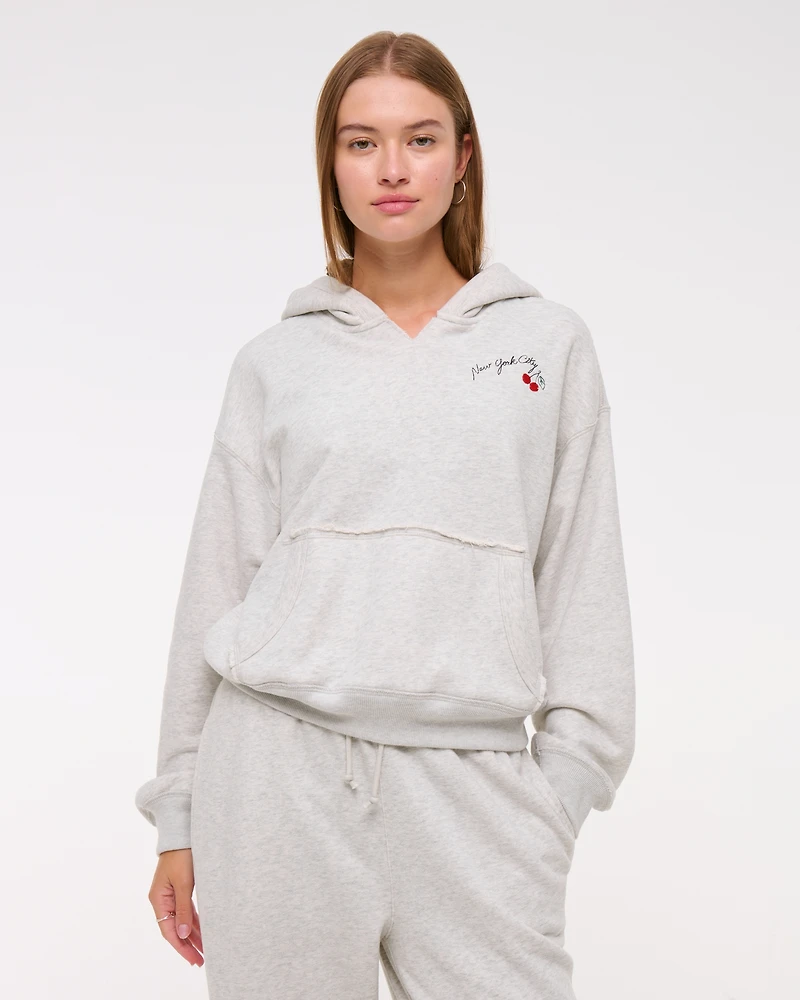 YPB On The Go Popover