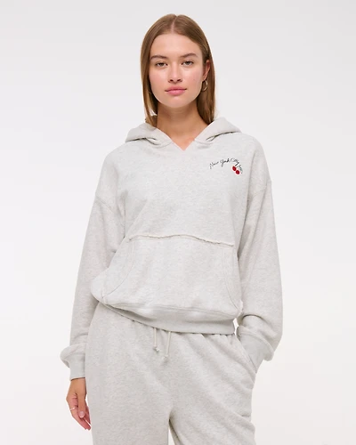 YPB On The Go Popover