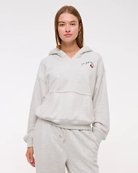 YPB On The Go Popover