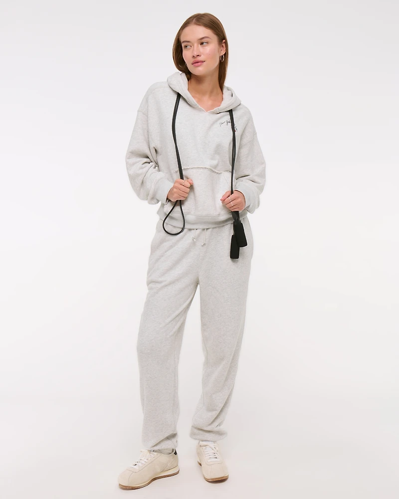 YPB On The Go Popover