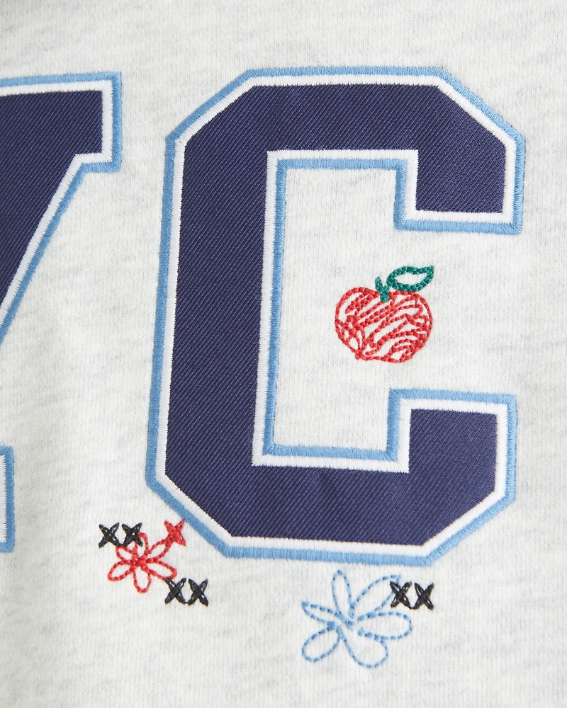 YPB On The Go Popover