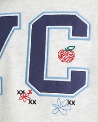 YPB On The Go Popover