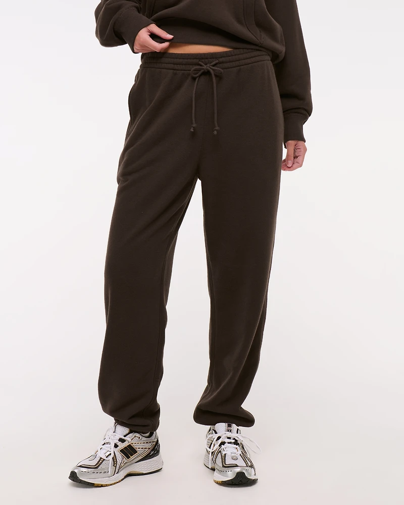 YPB On The Go Popover