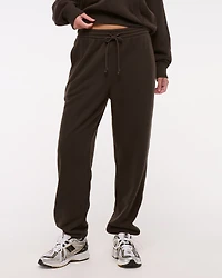 YPB On The Go Popover