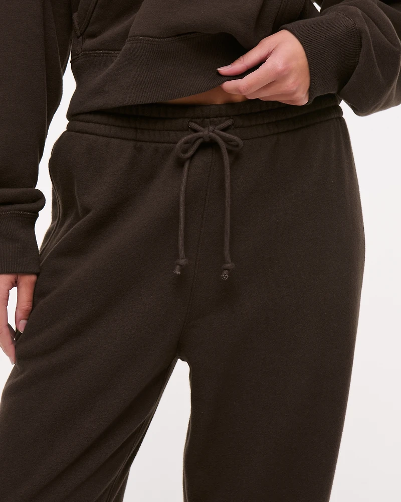 YPB On The Go Popover