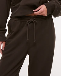 YPB On The Go Popover