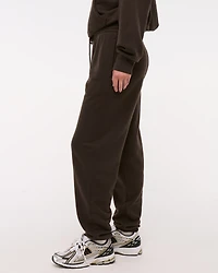 YPB On The Go Popover