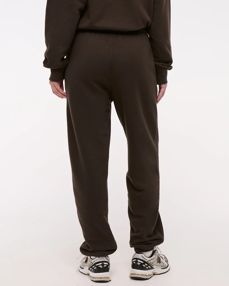 YPB On The Go Popover