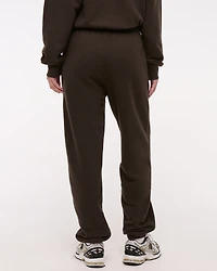 YPB On The Go Popover