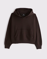 YPB On The Go Popover