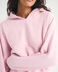 YPB On The Go Popover