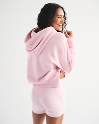 YPB On The Go Popover