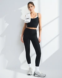 YPB sculptLUX Double-Layered Tank