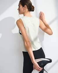 YPB On The Go Easy Tank