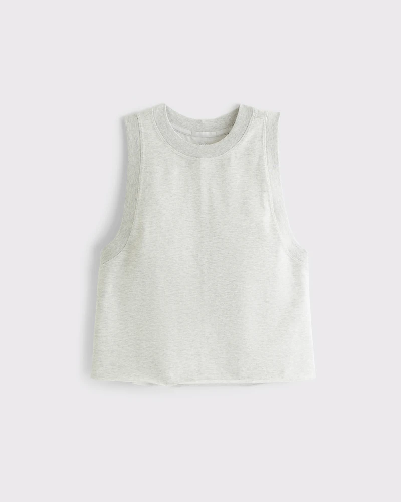 YPB On The Go Easy Tank