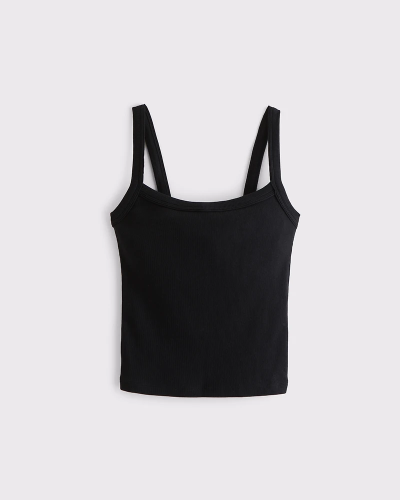 YPB On The Go Rib Skimming Tank