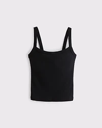 YPB On The Go Rib Skimming Tank