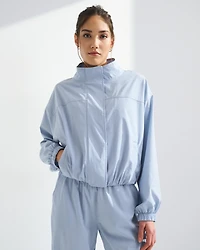 YPB motionTEK Balloon Jacket