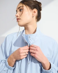 YPB motionTEK Balloon Jacket