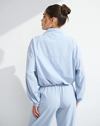 YPB motionTEK Balloon Jacket