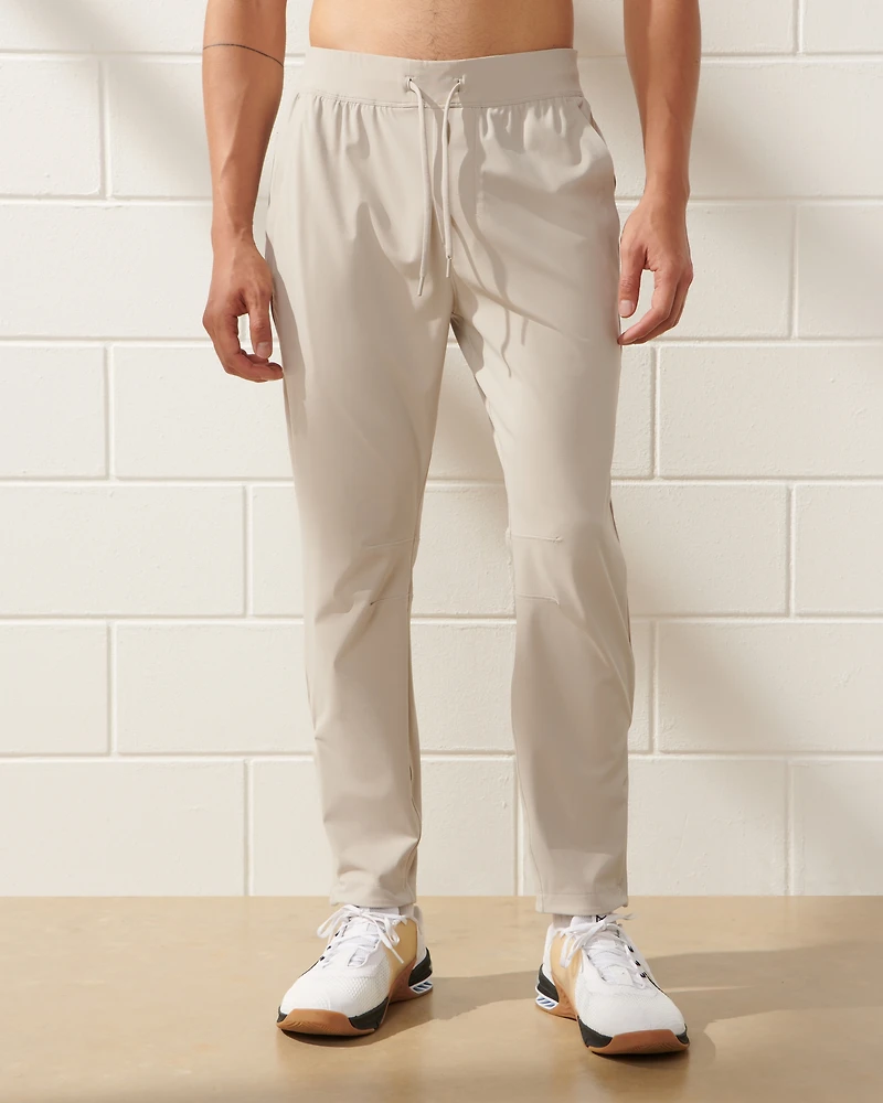 YPB Freestyle Taper Pant