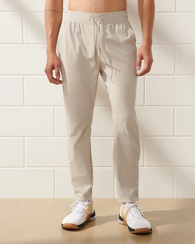 YPB Freestyle Taper Pant