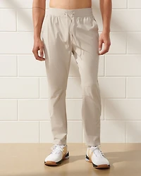 YPB Freestyle Taper Pant