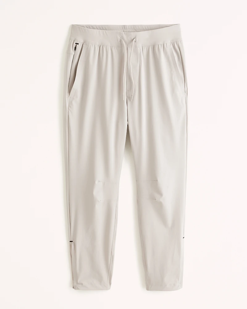 YPB Freestyle Taper Pant