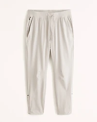 YPB Freestyle Taper Pant