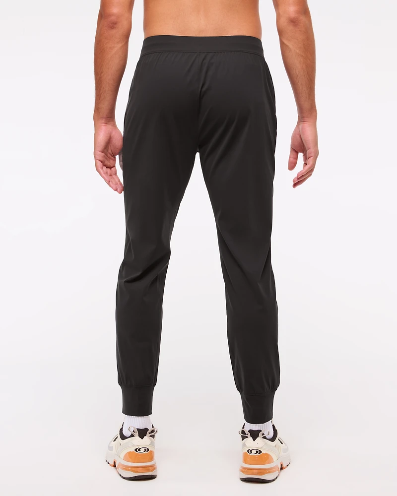 YPB Freestyle Training Jogger