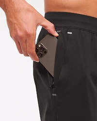 YPB Freestyle Training Jogger