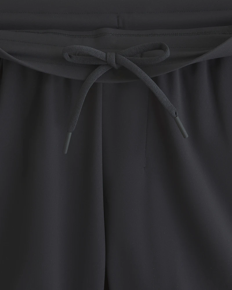 YPB Freestyle Training Jogger