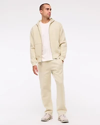 YPB neoKNIT MAX Straight Bottom