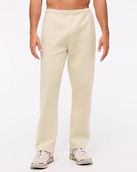 YPB neoKNIT MAX Straight Bottom