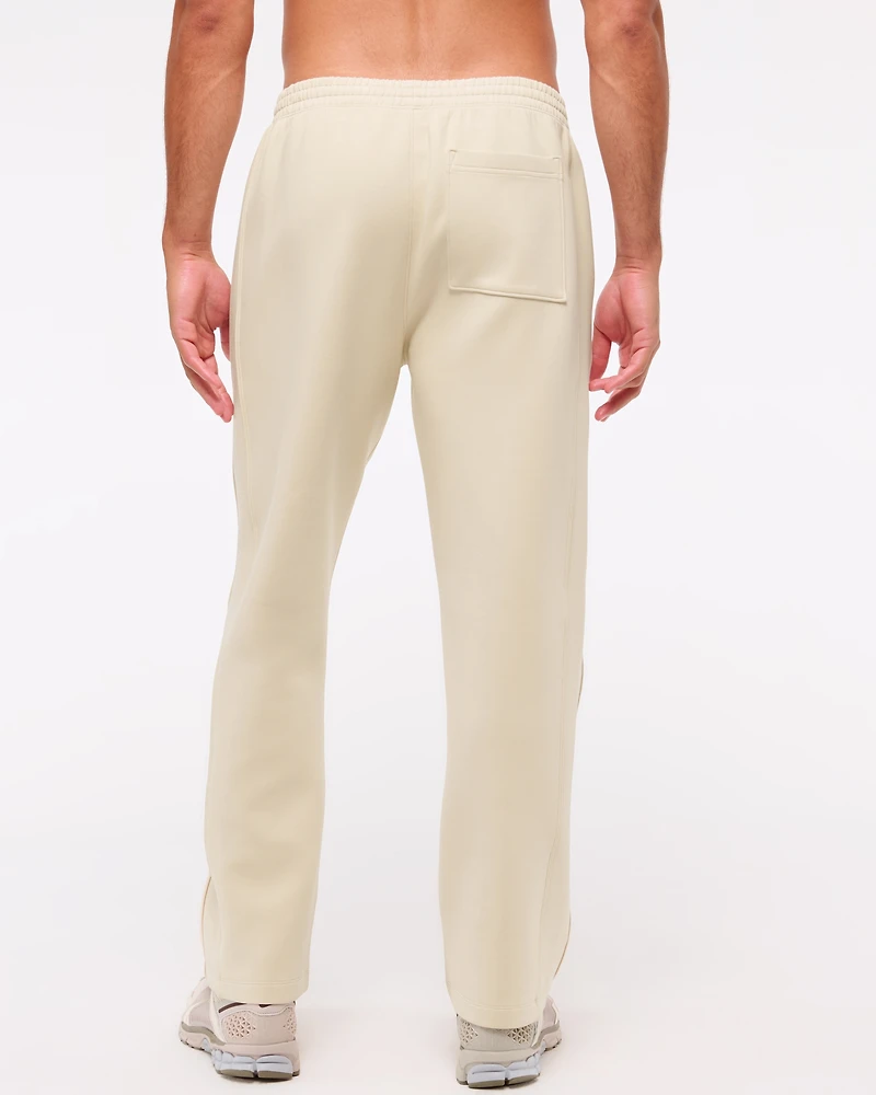 YPB neoKNIT MAX Straight Bottom