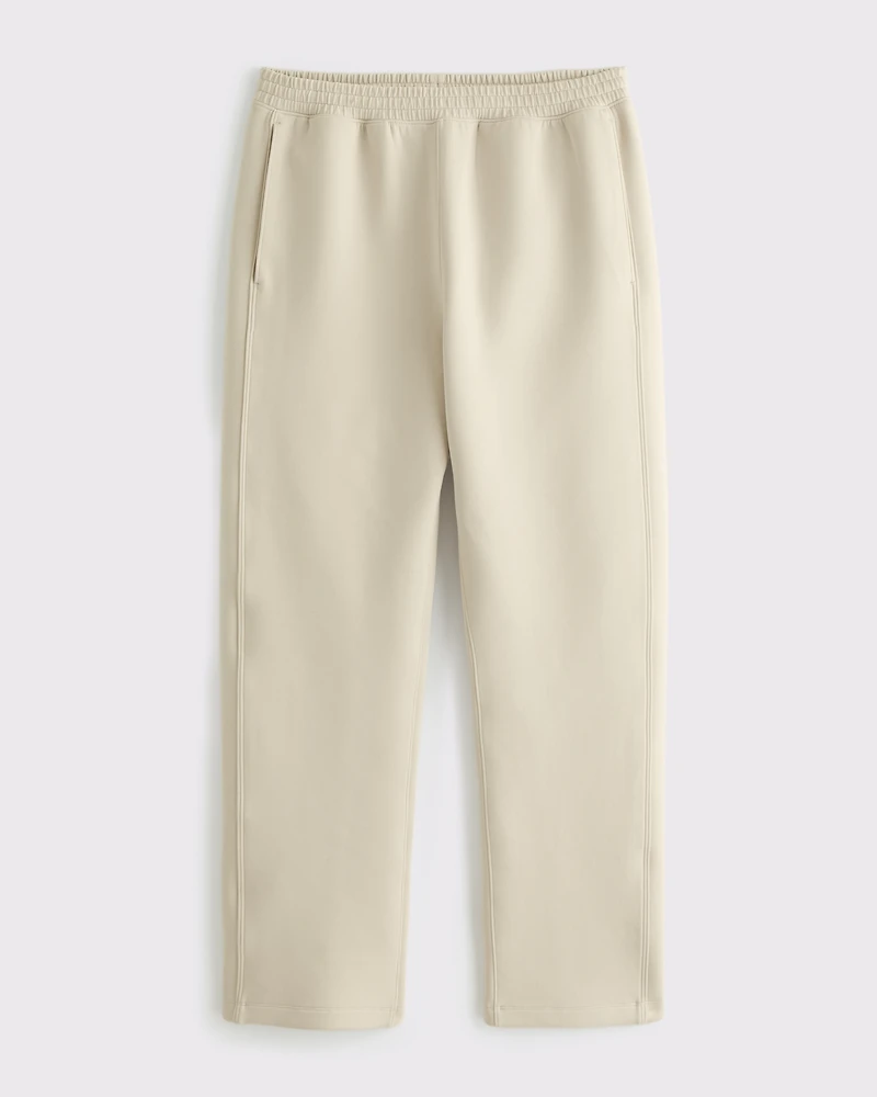 YPB neoKNIT MAX Straight Bottom