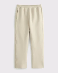 YPB neoKNIT MAX Straight Bottom