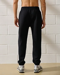 YPB neoKNIT Cinched Hem Pant
