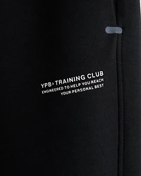 YPB neoKNIT Cinched Hem Pant