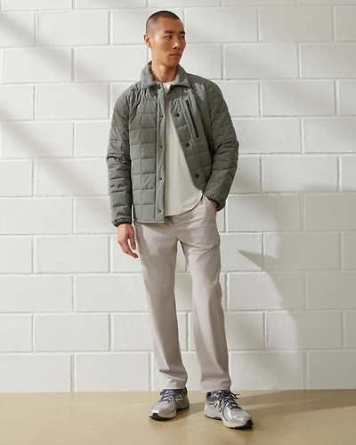 YPB Freestyle Premium Taper Pant